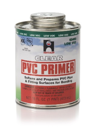 10891_08009042 Image Hercules PVC Primer, Red Label.jpg